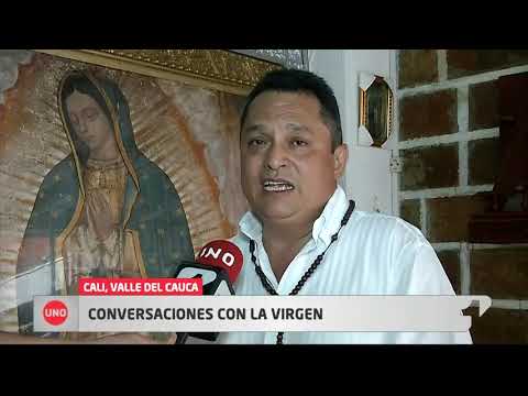 NOTICIAS UNO JAIR