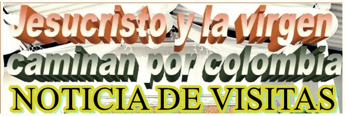 noticia visita