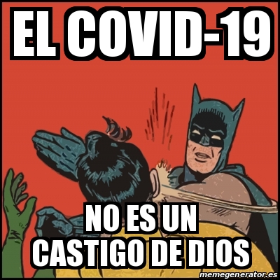 memecovid19